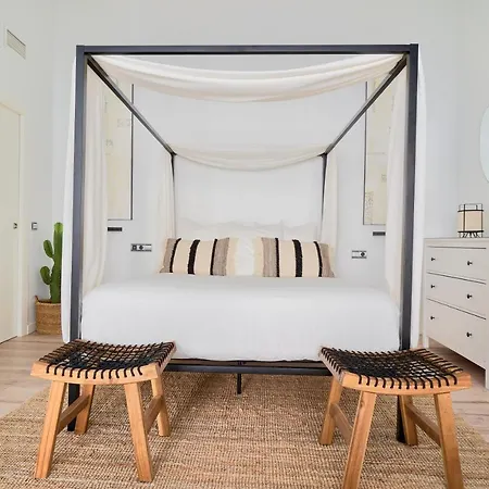Luxurious In The Heart Of - Su Casa Away Apartamento *